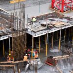 Civil Work Projects