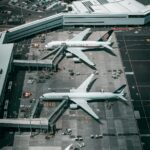 Airport Projects