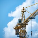 Infrastructure Projects