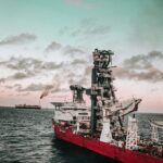 Oil & Gas Projects