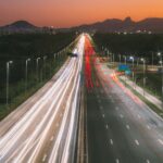 Highway Projects