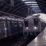 Metro Projects