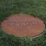 Sewage Projects