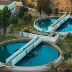 Water Projects